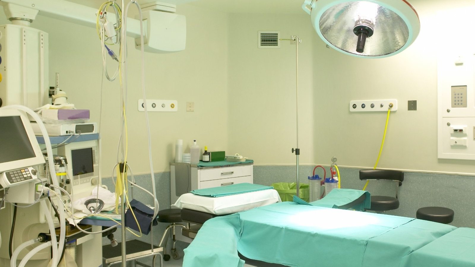 demo-attachment-346-Mask-3Group-59