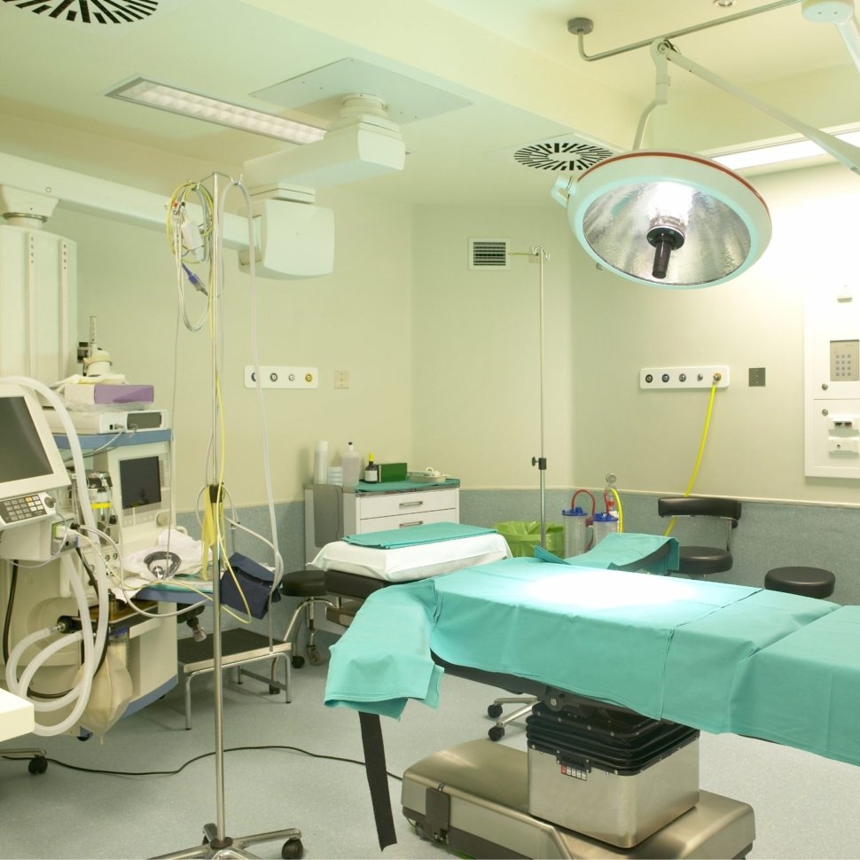 demo-attachment-346-Mask-3Group-59