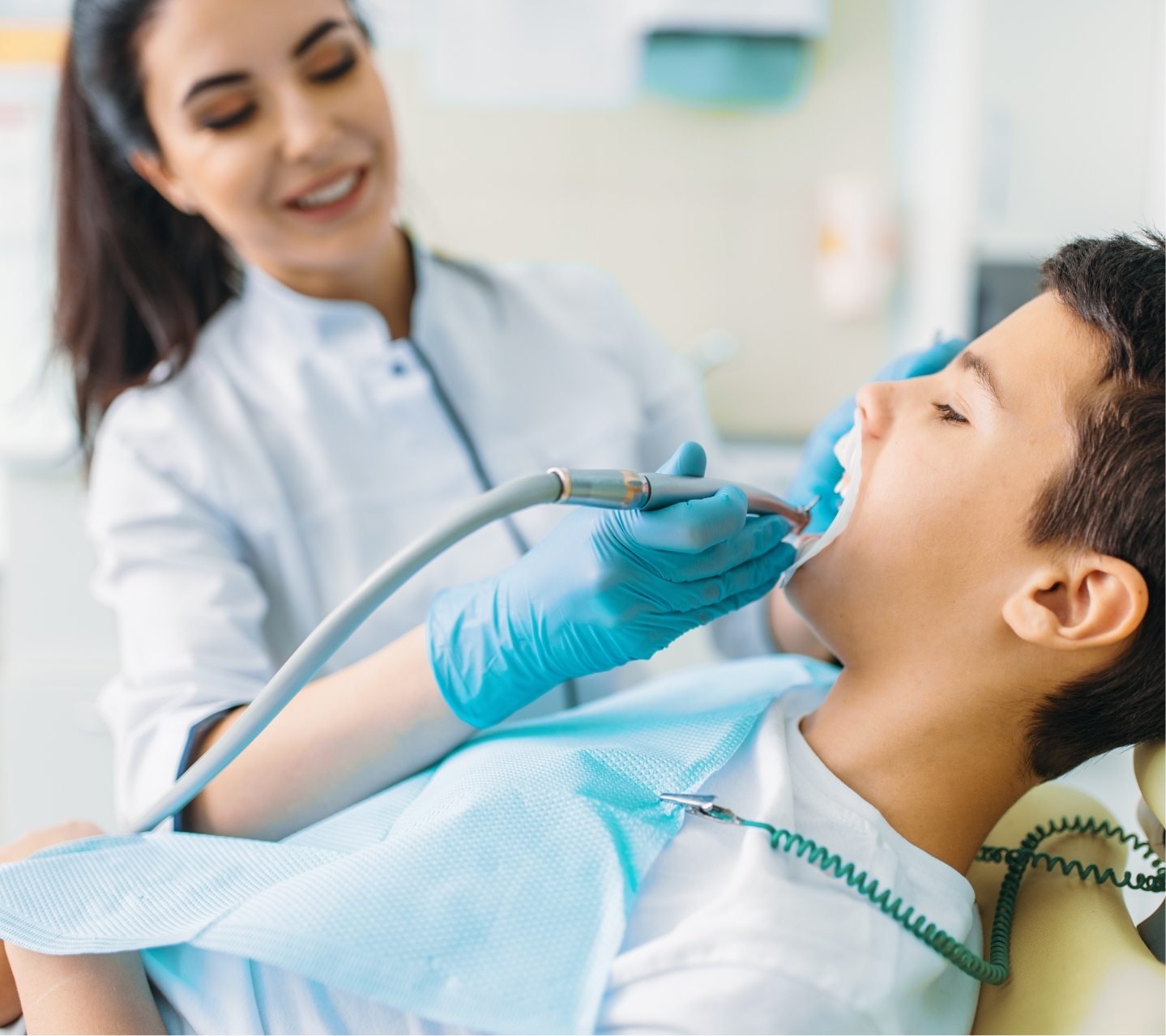 demo-attachment-351-Mask-Group-56