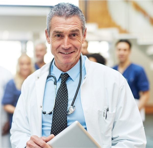 demo-attachment-775-Mask_Group_56