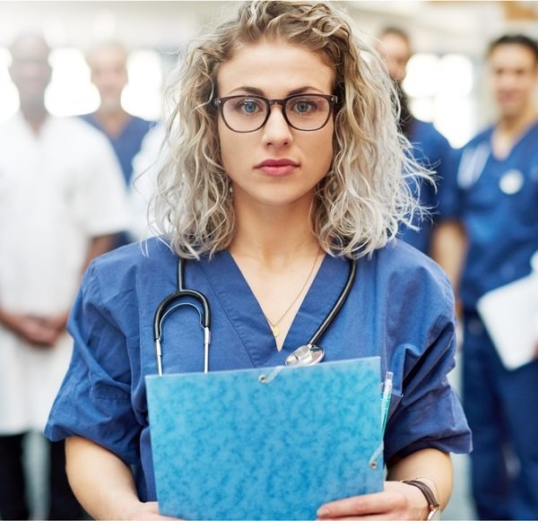 demo-attachment-776-Mask_Group_57