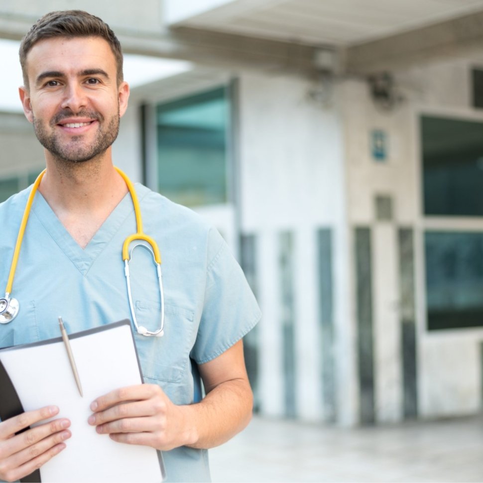 demo-attachment-183-male-nurse-with-stethoscope-MBQ4P3Y